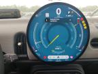 2025 Mini Cooper S for Sale in Hillsborough, NJ - Front End