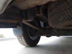 2017 FORD TRANSIT CU for sale at Copart SANDY