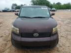 2008 Toyota Scion Xb на продаже в China Grove, NC - Front End