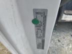 2021 Ram Promaster 2500 2500 High for Sale in Mebane, NC - Front End