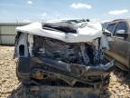 2023 Chevrolet Silverado K2500 Heavy Duty იყიდება New Orleans-ში, LA - Front End