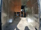 2019 Mercedes-Benz Sprinter 2500/3500 en Venta en Glassboro, NJ - Normal Wear