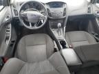 2018 Ford Focus Se for Sale in Fredericksburg, VA - Front End