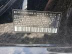2019 Volkswagen Jetta S за продажба в Hueytown, AL - Front End