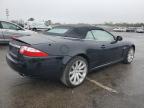 2007 Jaguar Xk  for Sale in Brookhaven, NY - Minor Dent/Scratches