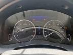 2015 Lexus Es 350 zu verkaufen in Houston, TX - All Over