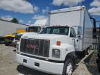 1995 Gmc Topkick C6H042 იყიდება Louisville-ში, KY - Minor Dent/Scratches