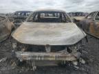 2015 Volkswagen Jetta Se იყიდება Kansas City-ში, KS - Burn