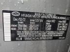 2023 Hyundai Santa Fe Limited for Sale in Orlando, FL - Front End
