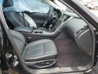2015 Infiniti Q50 Base за продажба в Tanner, AL - Side