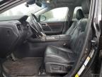 2017 Lexus Rx 350 Base for Sale in Finksburg, MD - Front End