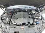 Gainesville, GA에서 판매 중인 2014 Mercedes-Benz C 300 4Matic - Side