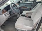 2005 Buick Lacrosse Cx იყიდება Kansas City-ში, KS - Front End