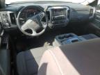 2015 Gmc Sierra K1500 Sle for Sale in Magna, UT - Side