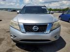 2014 Nissan Pathfinder S for Sale in Pennsburg, PA - Mechanical