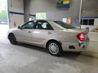 2002 Toyota Camry Le იყიდება Sandston-ში, VA - Rear End