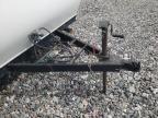 2010 Jayco Trailer for Sale in Avon, MN - Water/Flood
