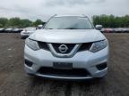 2016 Nissan Rogue S for Sale in New Britain, CT - Side