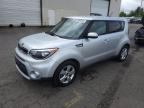 2019 Kia Soul + for Sale in Woodburn, OR - Rear End