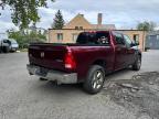 2018 Ram 1500 Slt for Sale in North Billerica, MA - Normal Wear