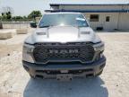 2025 Ram 1500 Rebel продається в New Braunfels, TX - Side