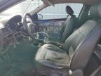 2008 Chevrolet Cobalt Sport de vânzare în Nisku, AB - Mechanical