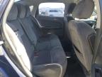 2011 Chevrolet Impala Ls na sprzedaż w Reno, NV - Side