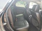 2012 Cadillac Srx Performance Collection for Sale in New Britain, CT - Rear End