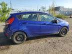 2015 Ford Fiesta Se na sprzedaż w London, ON - Front End