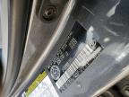 2007 TOYOTA CAMRY CE à vendre chez Copart ON - COOKSTOWN