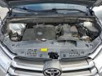 2019 Toyota Highlander Le for Sale in Tulsa, OK - Front End