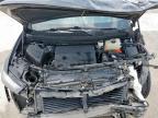 2022 Chevrolet Traverse Premier продається в Haslet, TX - Front End