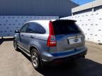2008 HONDA CR-V ES I- for sale at Copart WHITBURN