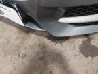 2017 JAGUAR XF R-SPORT for sale at Copart PETERLEE