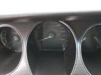 2012 Ford Taurus Sel for Sale in Magna, UT - Side