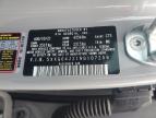 2022 Kia K5 Gt Line for Sale in Fredericksburg, VA - Rear End