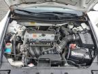 2011 Honda Accord Se   en Venta en Spartanburg, SC - Side