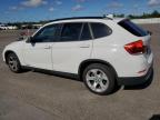 2014 Bmw X1 Sdrive28I na sprzedaż w Fresno, CA - Front End