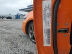 2014 Dodge Dart Gt zu verkaufen in Earlington, KY - Front End