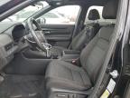 2024 Honda Cr-V Sport იყიდება Indianapolis-ში, IN - Rear End