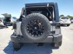 2016 Jeep Wrangler Unlimited Sport იყიდება Lebanon-ში, TN - Top/Roof