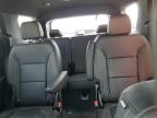 2023 Chevrolet Traverse Lt for Sale in West Warren, MA - Front End