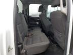 2019 Chevrolet Silverado Ld K1500 Lt for Sale in Woodhaven, MI - Rear End