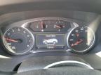 2021 Gmc Acadia Slt en Venta en Lebanon, TN - Front End