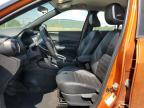 2019 Nissan Kicks S for Sale in Tifton, GA - Front End