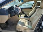 2006 Acura 3.2Tl  en Venta en Savannah, GA - Front End