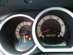 2014 Toyota Tacoma Double Cab Prerunner продається в Greenwell Springs, LA - Front End