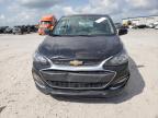 2021 Chevrolet Spark 1Lt na sprzedaż w New Orleans, LA - Front End
