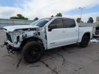 2022 Gmc Sierra Limited K1500 Elevation for Sale in Littleton, CO - Front End