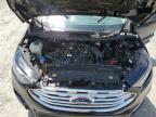 Gastonia, NC에서 판매 중인 2022 Ford Edge Sel - Front End